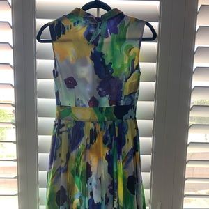 Kate Spade New York Dress size 6